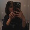 cjdolak_27